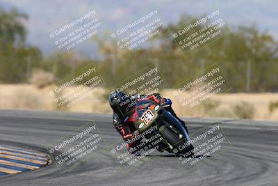 media/Feb-03-2024-SoCal Trackdays (Sat) [[767c60a41c]]/8-Turn 7 (1140am)/